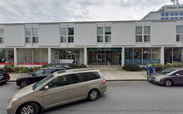 411337 taza counsel 768x480