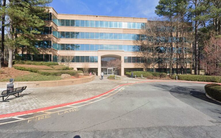 411339 tb associates 768x480