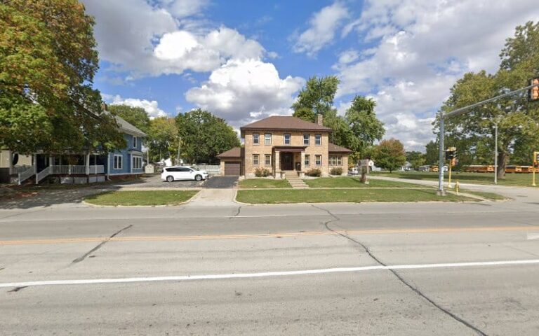 411343 tbk law 768x480