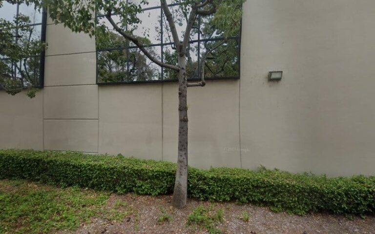 411353 tck corporation 768x480