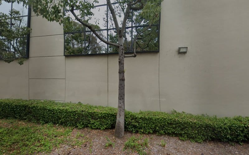 411353 tck corporation