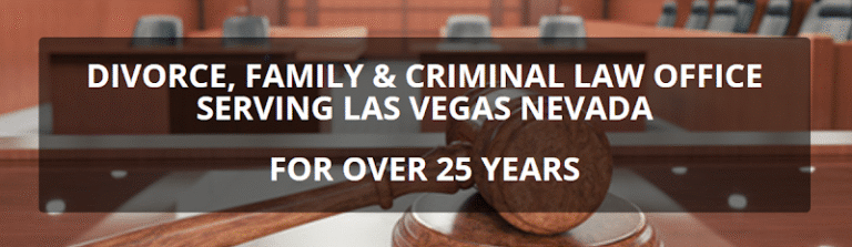 411355 tcm law group 768x223