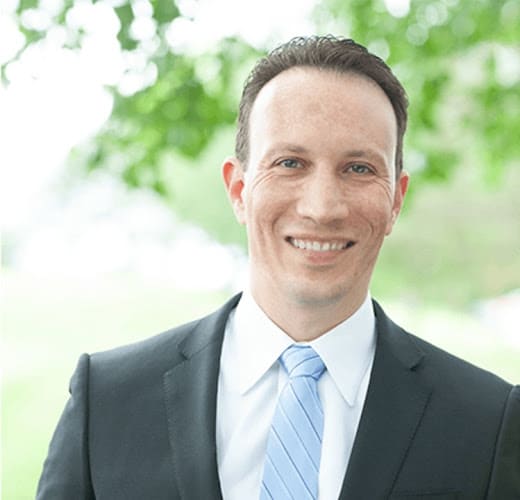 411365 tdd estate planning and real estate attorneys