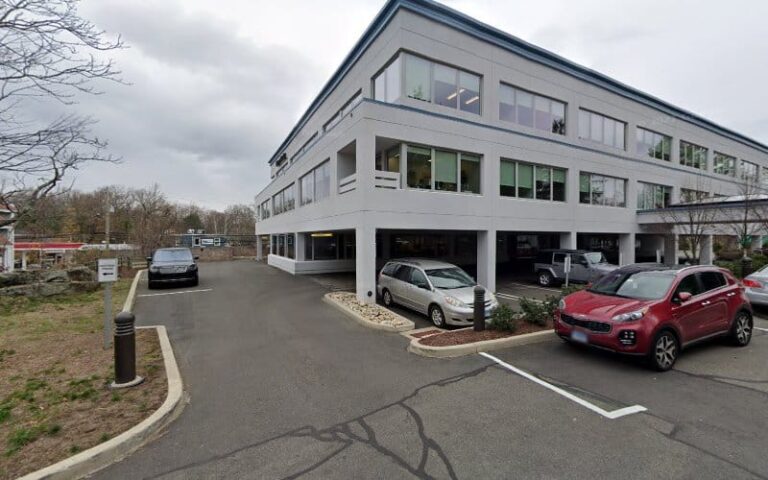 411369 tdh law llc 768x480