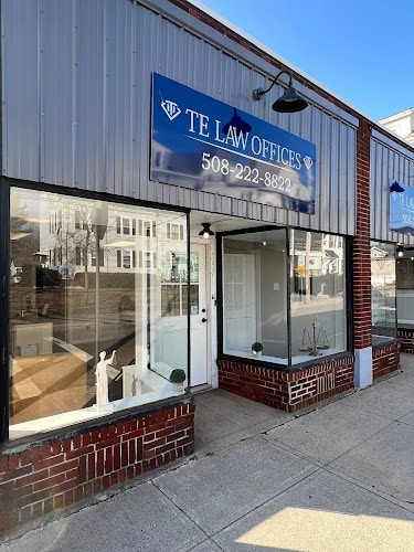 411376 te law offices p.c