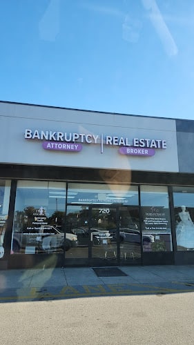 411380 teague associates llc