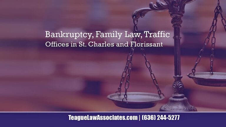 411382 teague associates llc 768x432