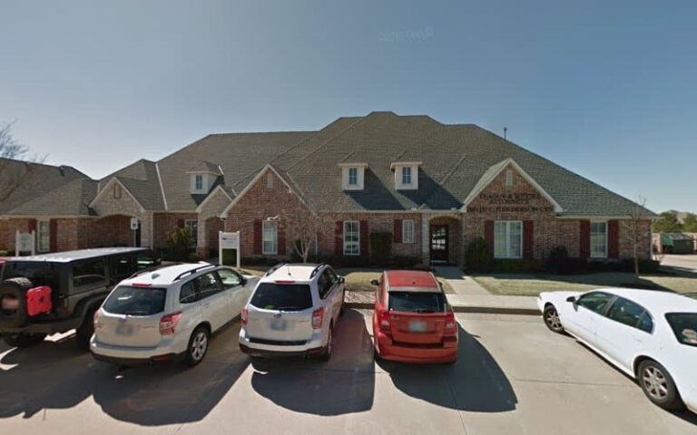 411384 teague wetsel pllc 768x480