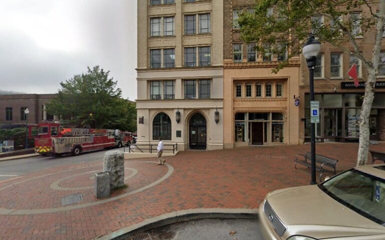 411390 teague campbell dennis gorham llp ben s. greenberg 768x480