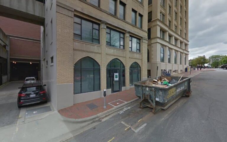 411392 teague campbell dennis gorham llp christopher g. lewis 768x480