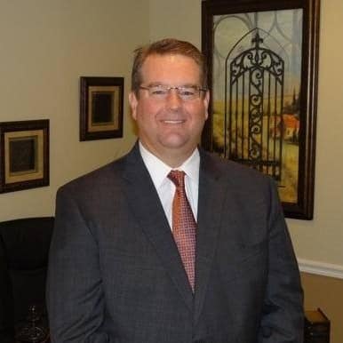 411402 teague law firm