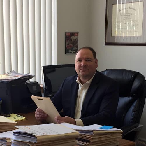 411404 teague law firm