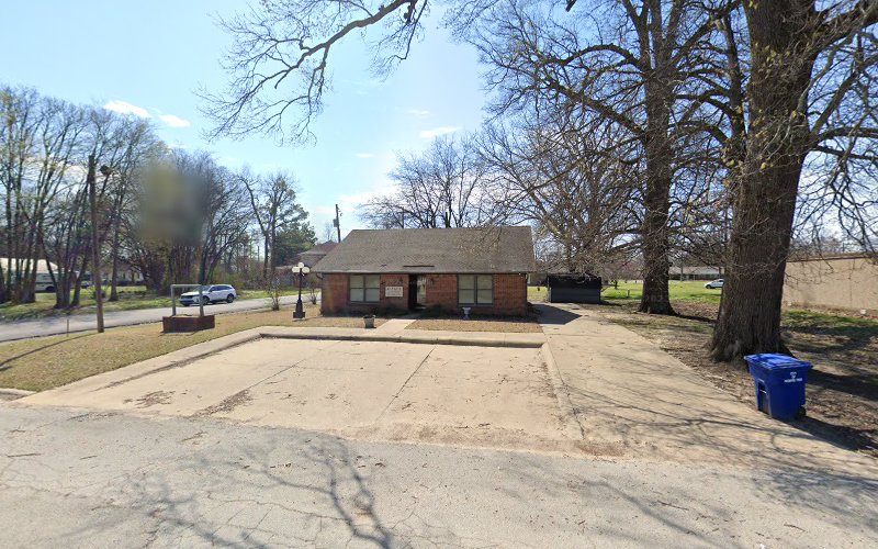 411406 teague law firm