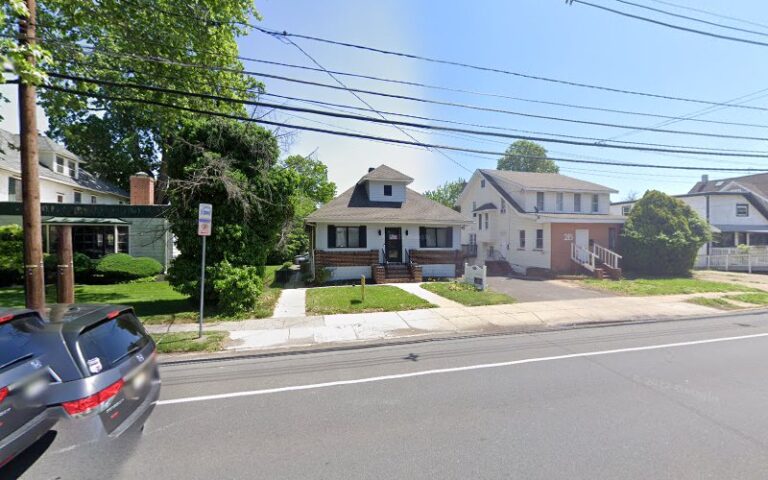 411410 teague randall w 768x480