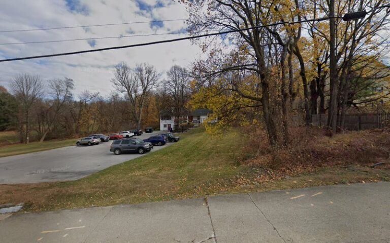 411414 teahan constantino 768x480