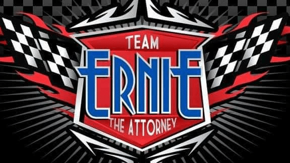411423 team ernie the attorney