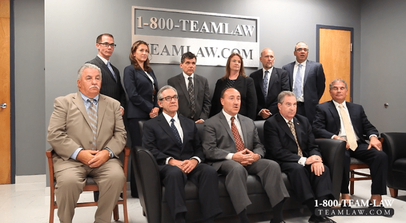411445 team law
