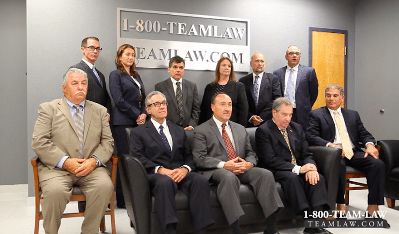 411447 team law