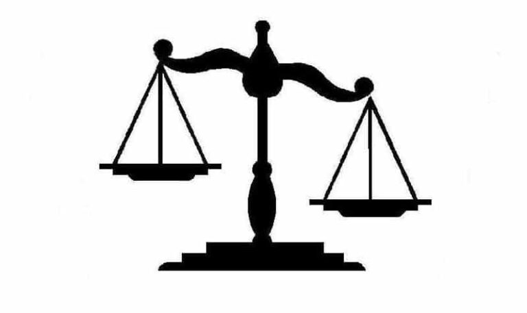 411451 team legal document services 768x457