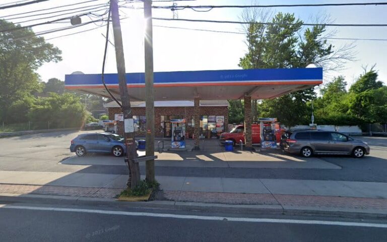 411457 teamsters local legal services 768x480