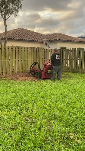 411459 teamwork claims consultant