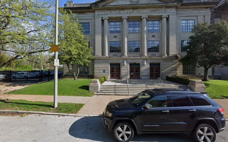 411461 teasdale associates llc 768x480