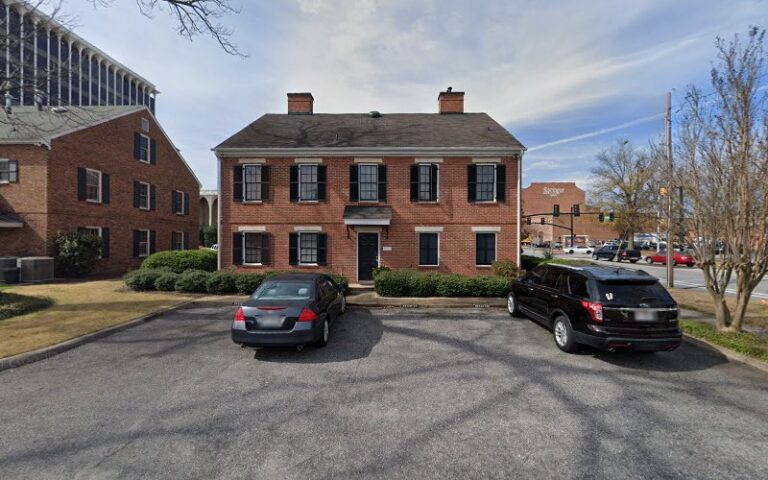 411471 tebeau iii r thomas 768x480