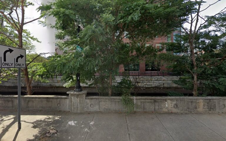 411476 techentin julia 768x480