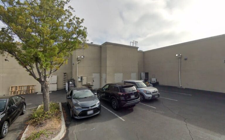 411478 techlaw llp 768x480