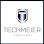 411482 techmeier law firm 1