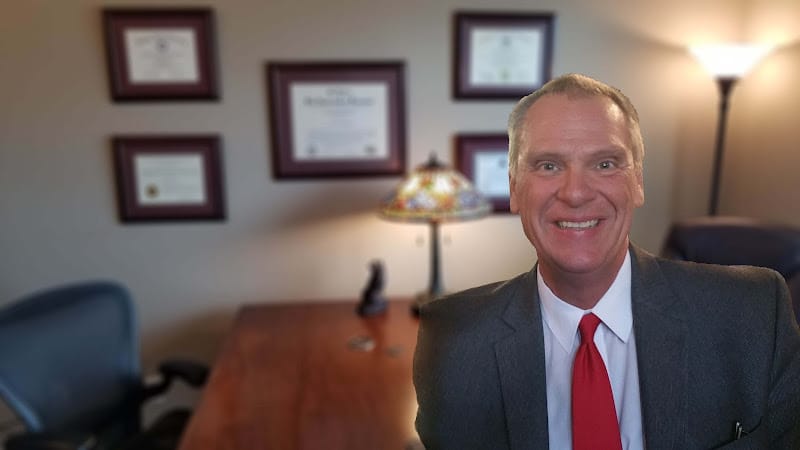 411486 technicalattorney