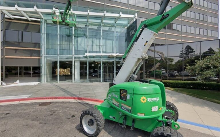 411488 technology intellectual property law 768x480