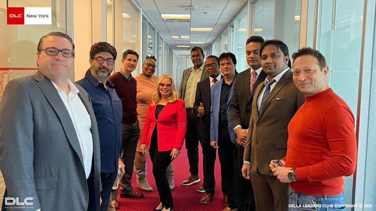 411490 technology marketing ventures inc 768x432