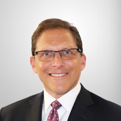 411492 technology general counsel