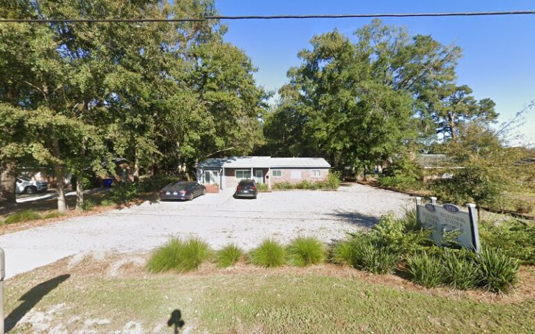 411499 tecklenburg jenkins llc 768x480