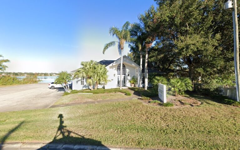 411515 ted a lasseigne law offices 768x480