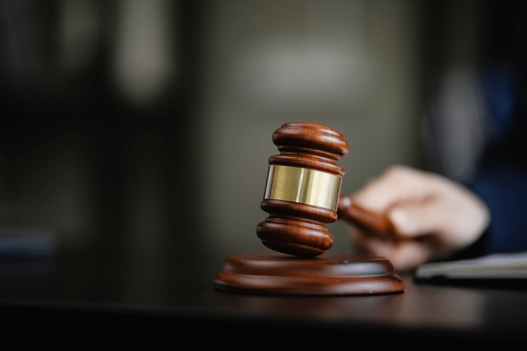 411517 ted a stokes attorney