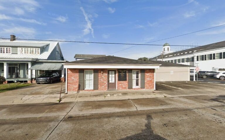 411525 ted ayo law corporation 768x480