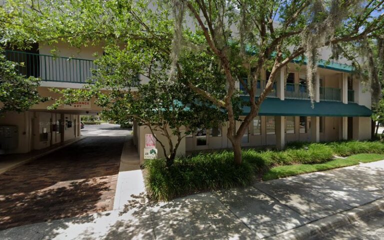 411527 ted b. edwards 768x480