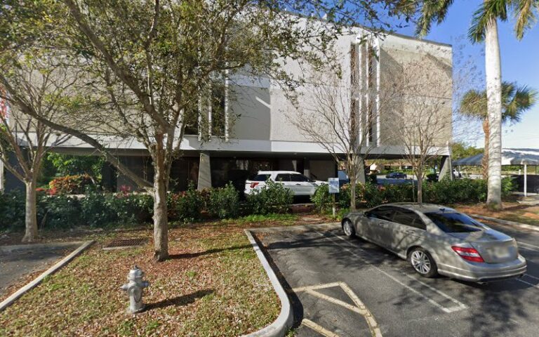 411529 ted babbitt 768x480