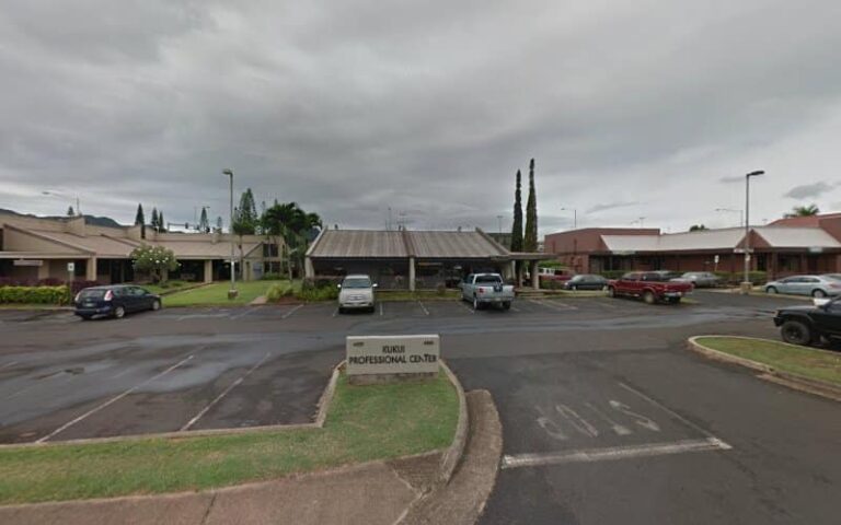 411537 ted chihara law office 768x480