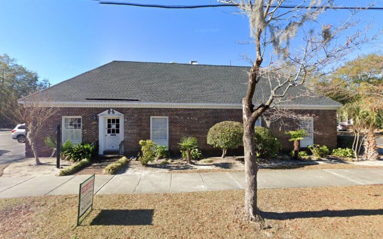 411541 ted davis jr 768x480