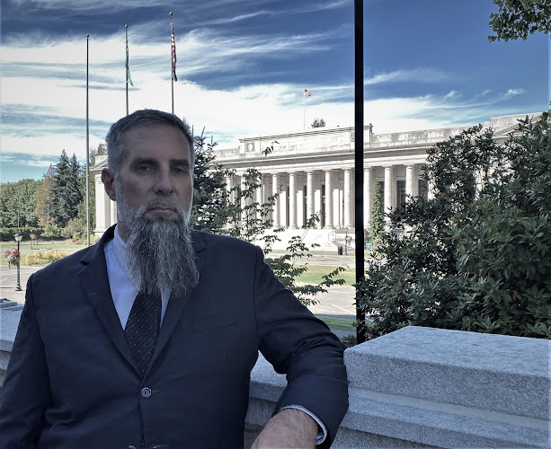 411543 ted debray 8211 debray law