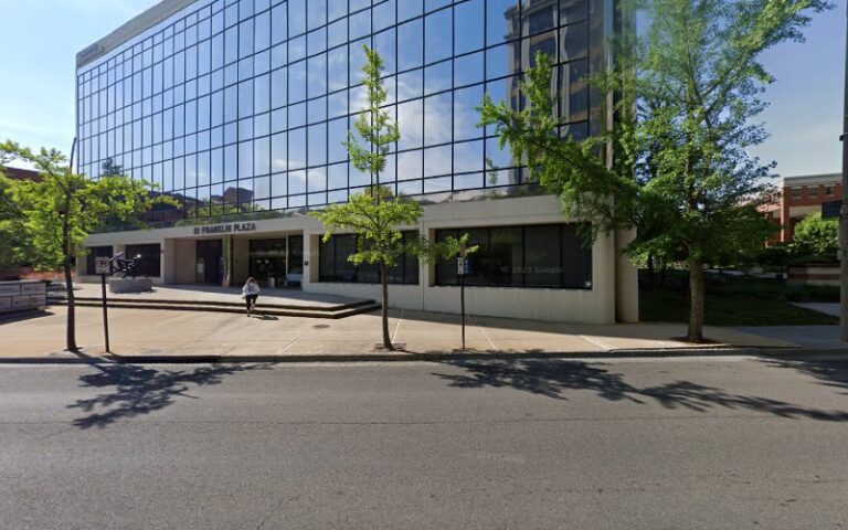 411545 ted e. troland gfdg attorney 768x480