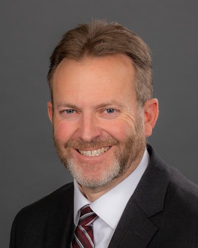 411547 ted gross law llc