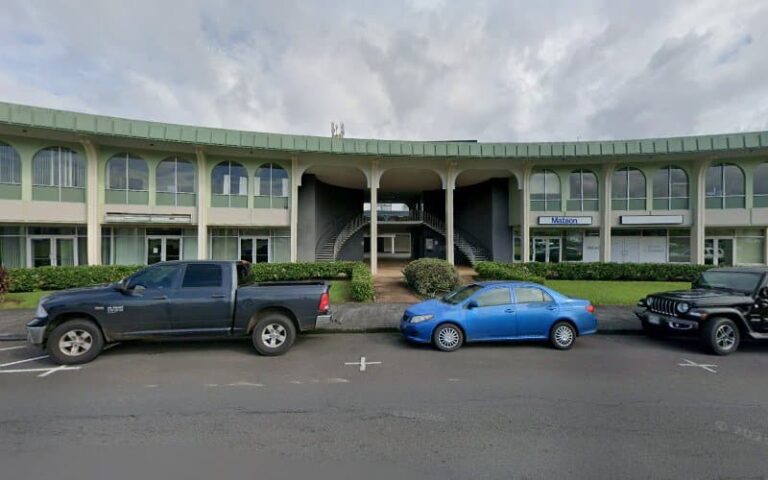 411549 ted h.s. hong attorney at law lllc 768x480