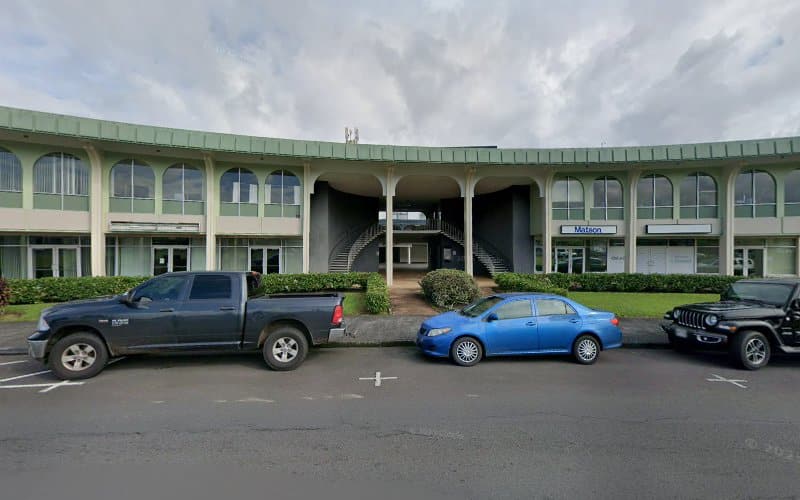 411549 ted h.s. hong attorney at law lllc