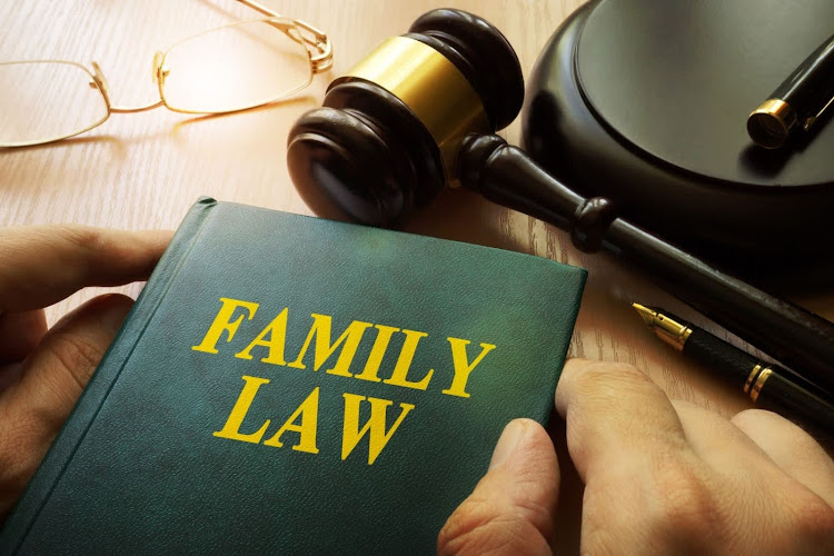 411555 ted kavrukov family law attorney
