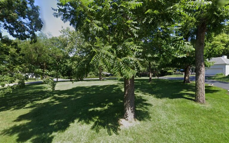 411558 ted l ramirez attorney 768x480