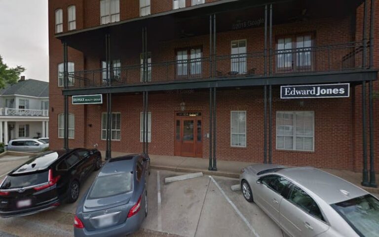 411560 ted l. smith associates pllc 768x480